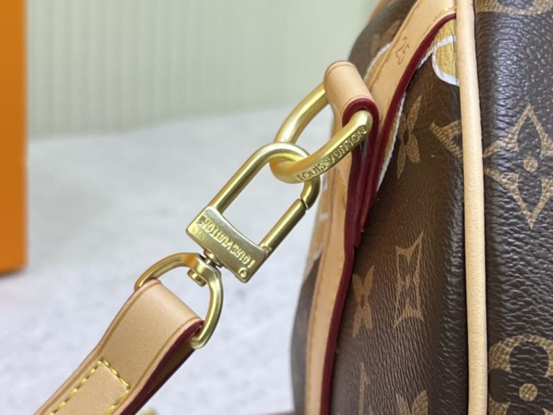 LV Speedy Bags